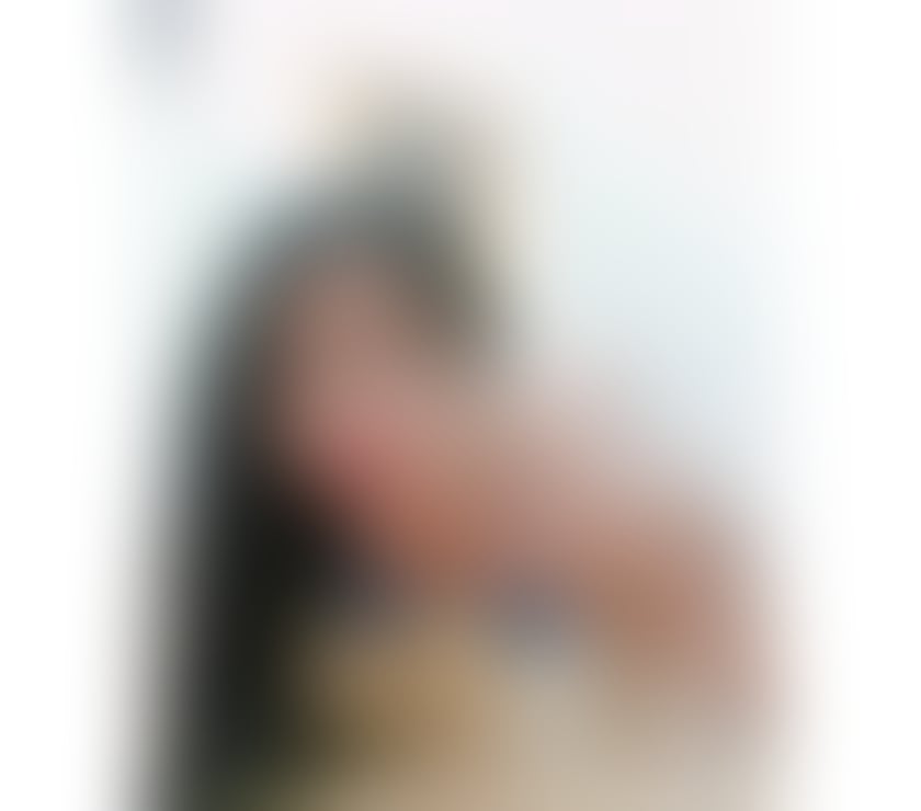 Escorts Cardiff Cardiff City Centre - Cardiff - Photos for 🌹ANGEL THAI LADYBOY🌹MY PHOTO