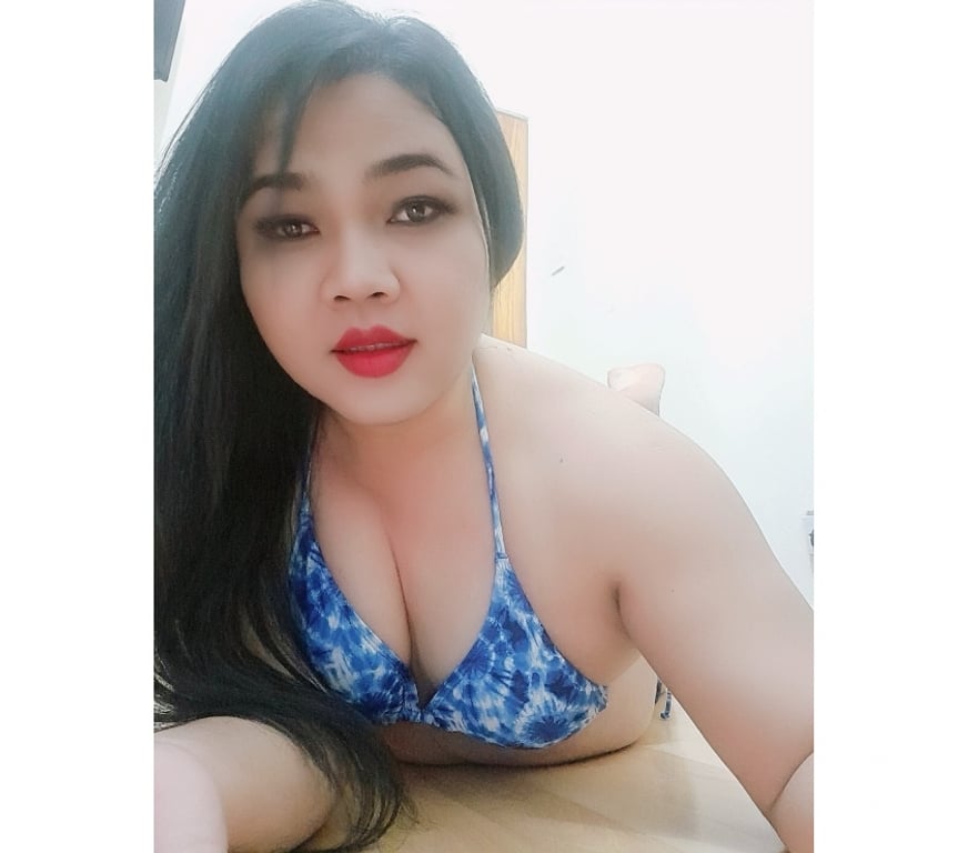 Escorts Cardiff Cardiff City Centre - Cardiff - Photos for 🌹ANGEL THAI LADYBOY🌹MY PHOTO