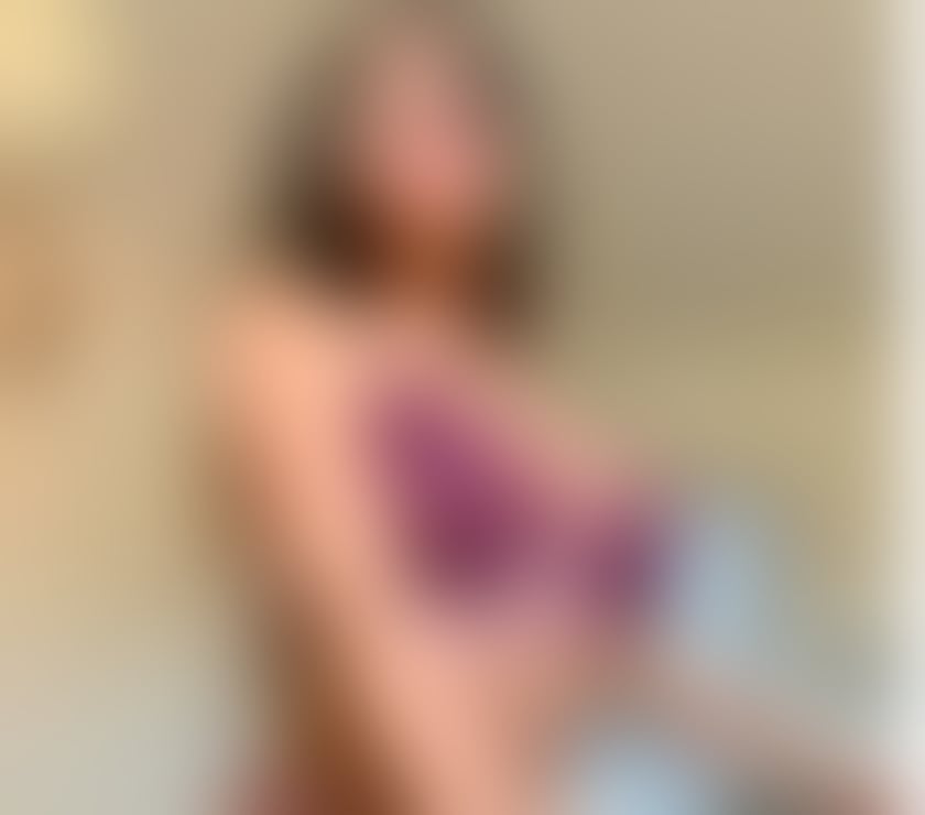 Trans Escorts South East London Bromley - Photos for Thays a hot body gym Brazilian party girl best experience