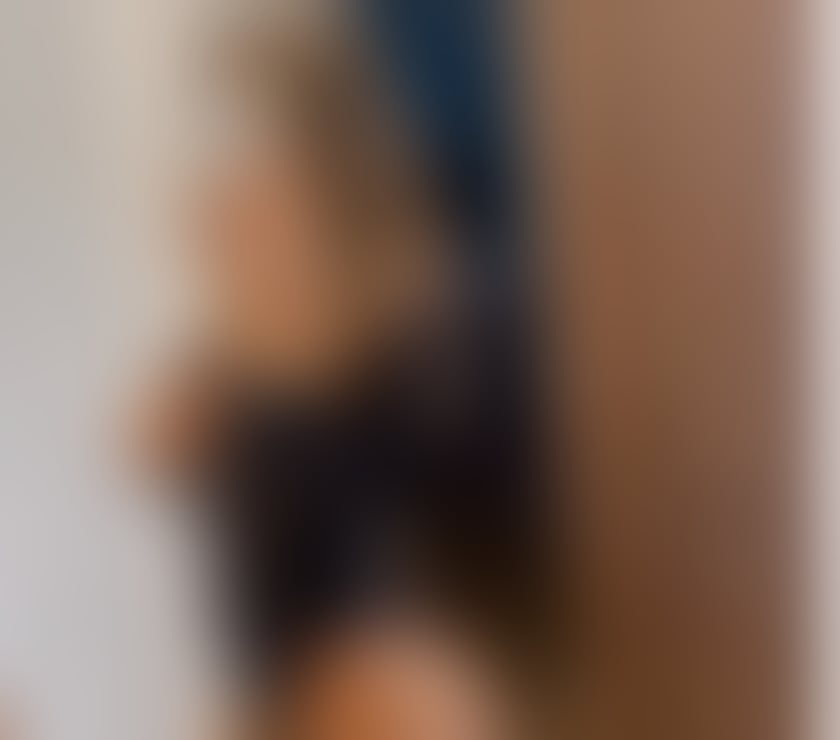 Trans Escorts South East London Bromley - Photos for Thays a hot body gym Brazilian party girl best experience