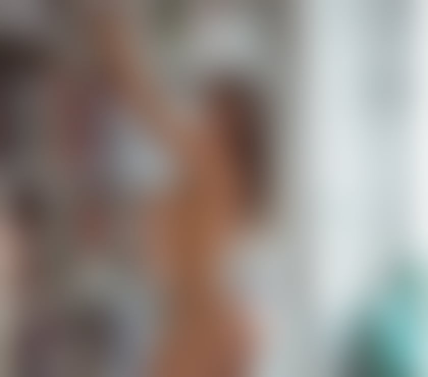Trans Escorts South East London Bromley - Photos for Thays a hot body gym Brazilian party girl best experience