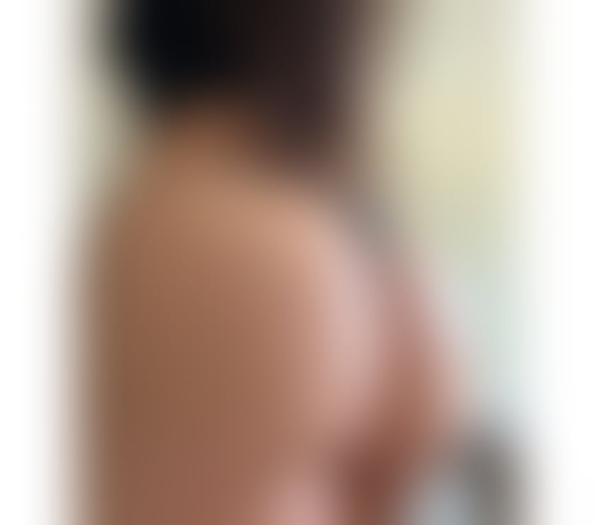 Escorts Hampshire Southampton - Photos for MIA💋PETITE BRAZILIAN GIRL❤️‍🔥NEW HERE💯