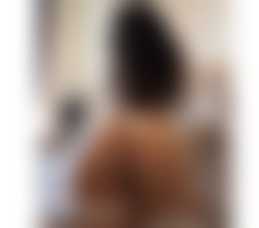 Escorts Hampshire Southampton - Photos for MIA💋PETITE BRAZILIAN GIRL❤️‍🔥NEW HERE💯