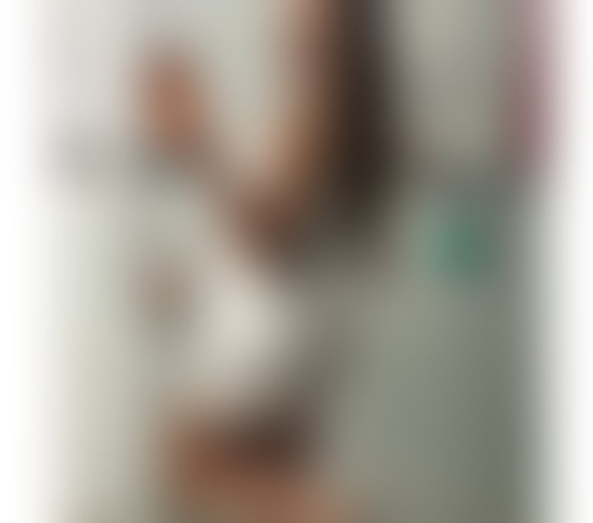 Escorts West London Hounslow - Photos for new girl in town