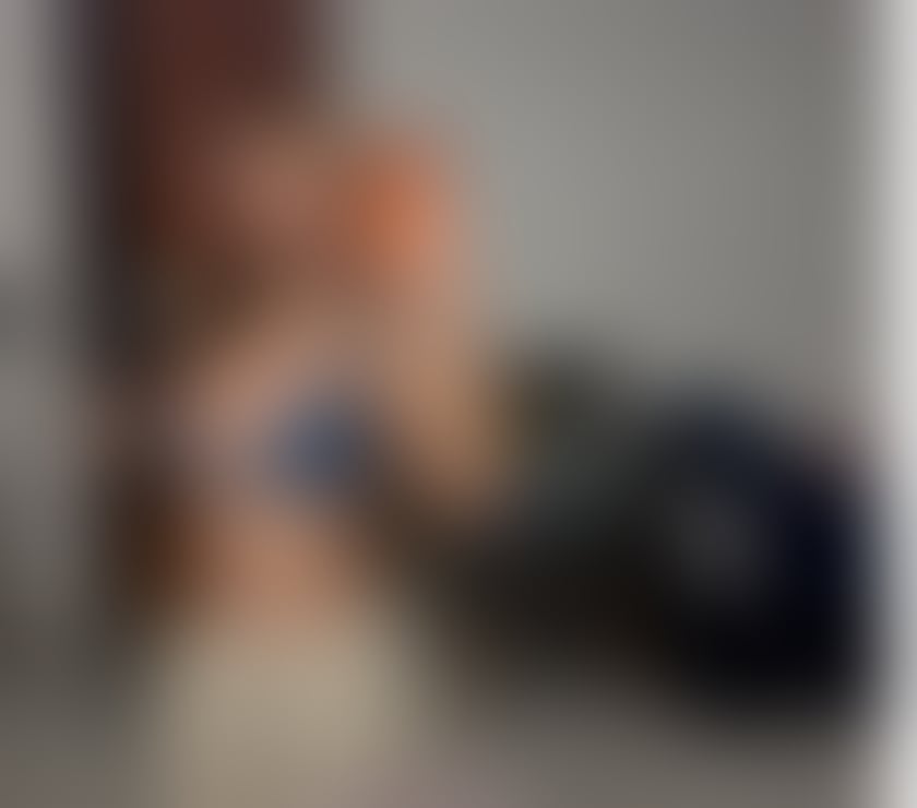 Escorts West London Hounslow - Photos for new girl in town