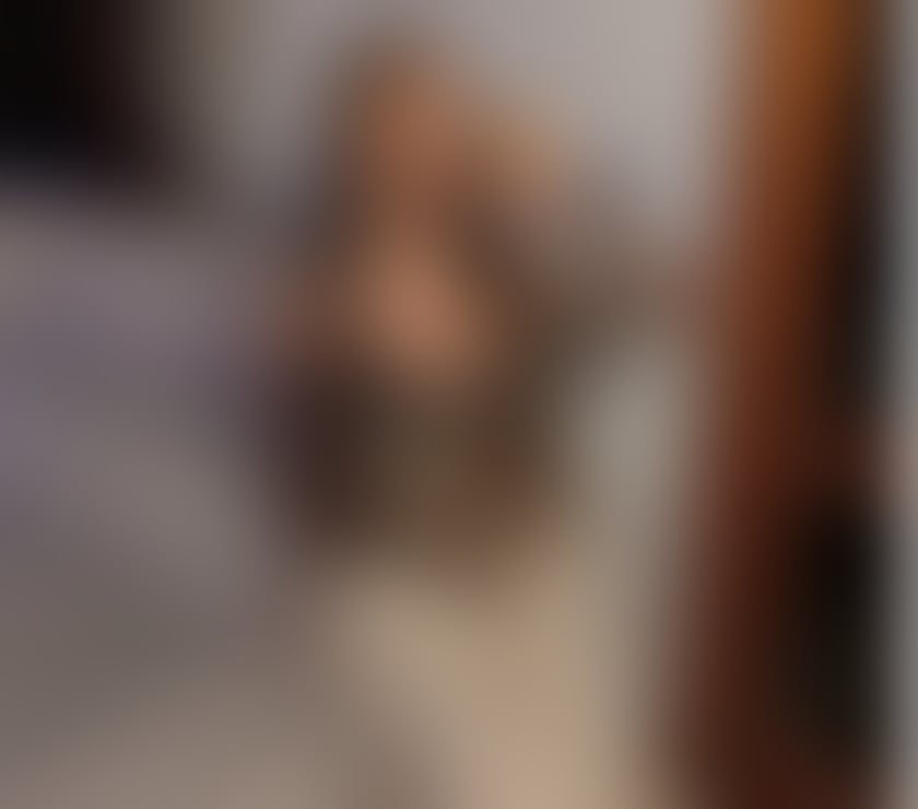 Escorts West London Hounslow - Photos for new girl in town