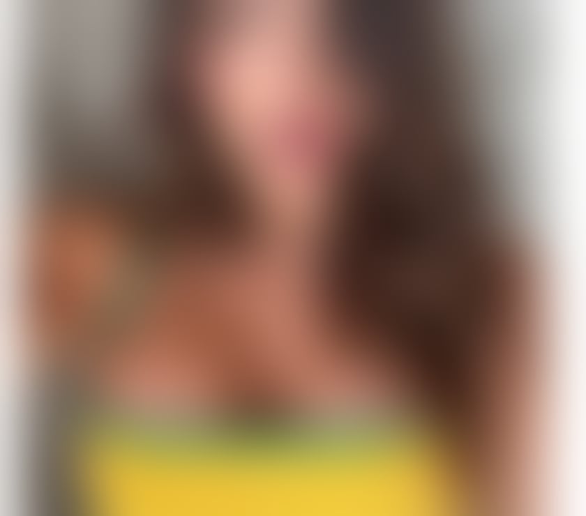Brentford - Hounslow — Hot and available woman, call now.