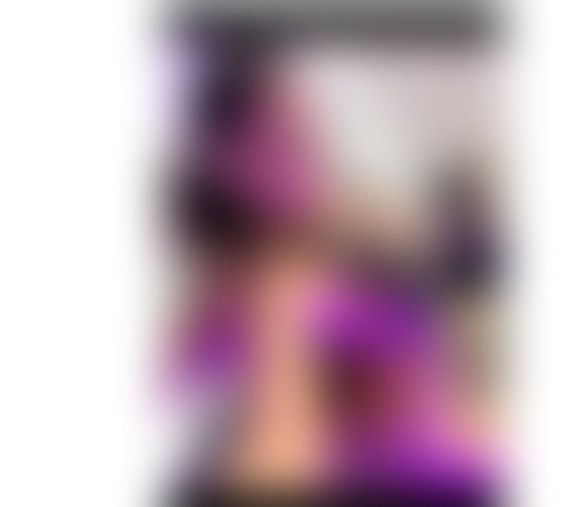 Escorts Brierley Hill Dudley - Photos for ✨ Sweet, Sexy & Hard to Forget 😈💋