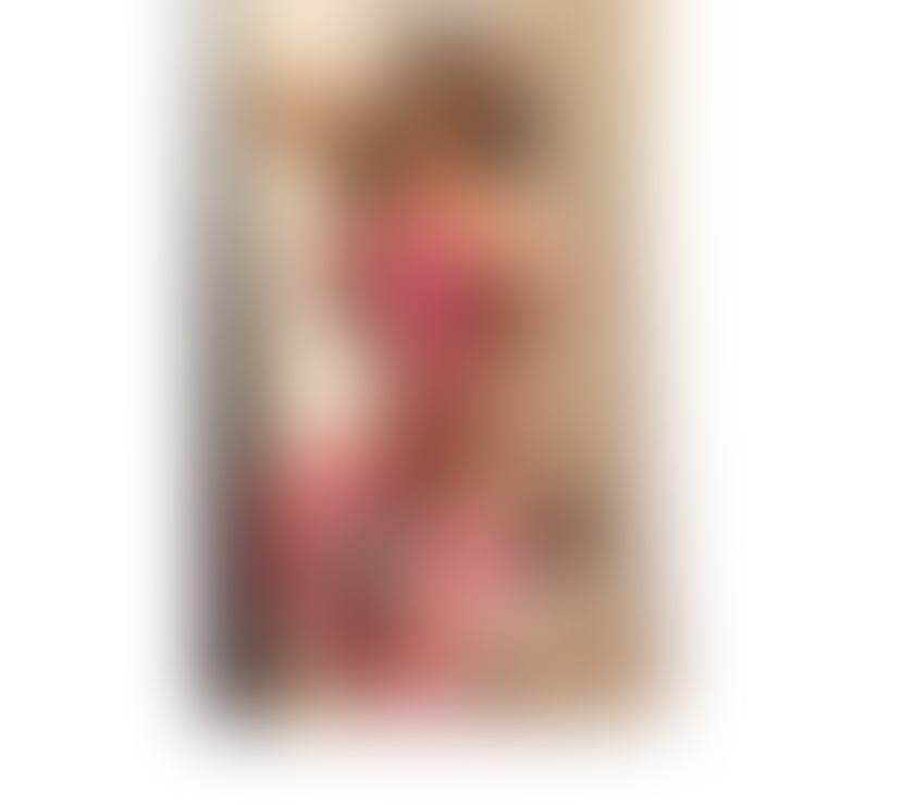 Brierley Hill - Dudley — ✨ Sweet, Sexy & Hard to Forget 😈💋
