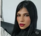 Norton - Sheffield — Mistress Natasha XXL