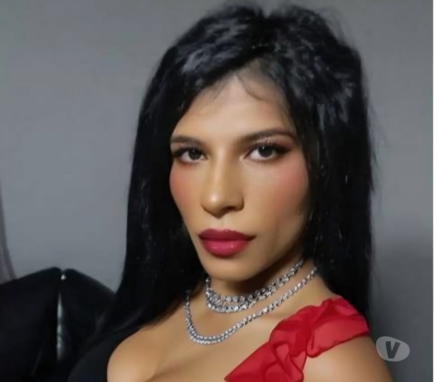 Trans Escorts South Yorkshire Sheffield - Photos for Mistress Natasha XXL