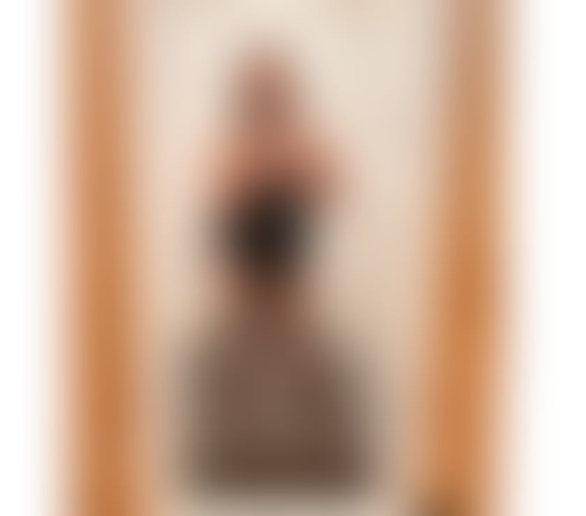 Escorts Bracknell Forest Amen Corner - Bracknell Forest - Photos for Thai Ladyboy In Your Town
