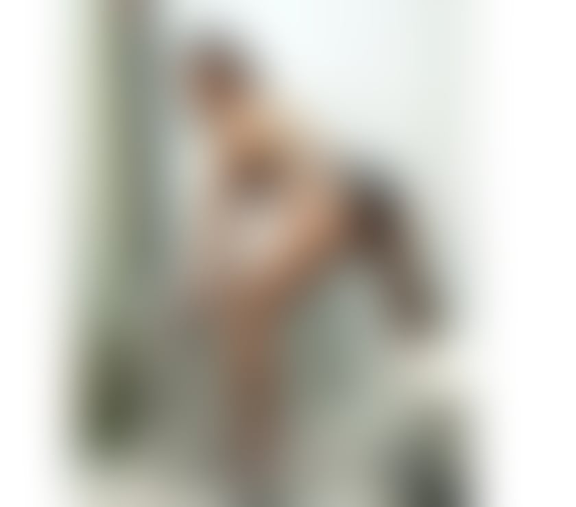 Escorts Bracknell Forest Amen Corner - Bracknell Forest - Photos for Thai Ladyboy In Your Town