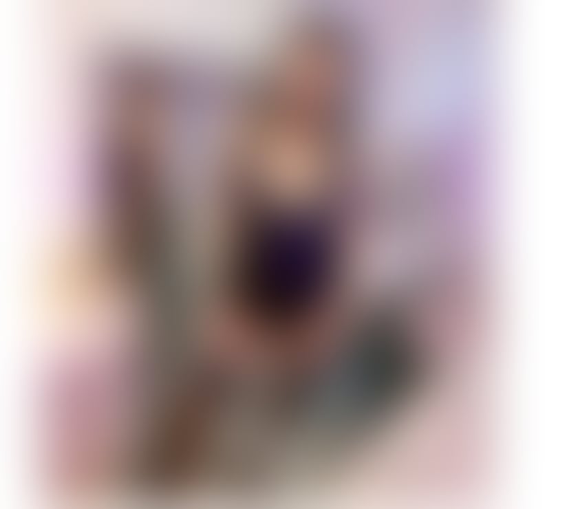 Escorts Bracknell Forest Amen Corner - Bracknell Forest - Photos for Thai Ladyboy In Your Town