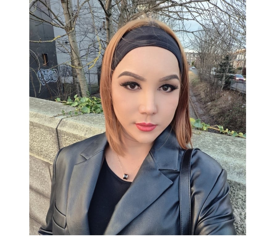 Escorts Bracknell Forest Amen Corner - Bracknell Forest - Photos for Thai Ladyboy In Your Town