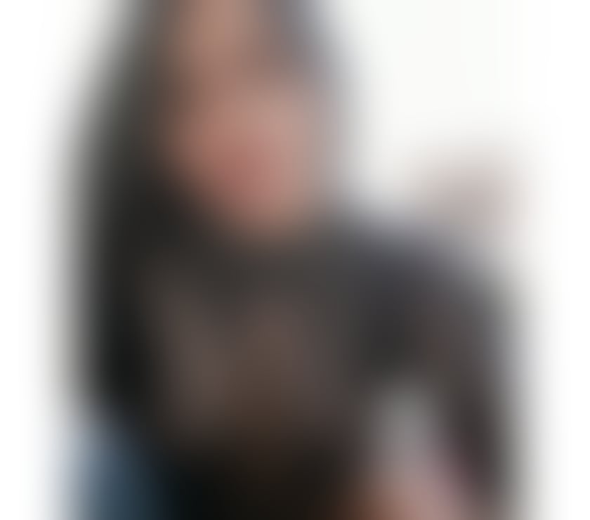 Trans Escorts Cardiff Cardiff City Centre - Cardiff - Photos for 🌹ANGEL THAI LADYBOY🌹MY PHOTO IN CF11