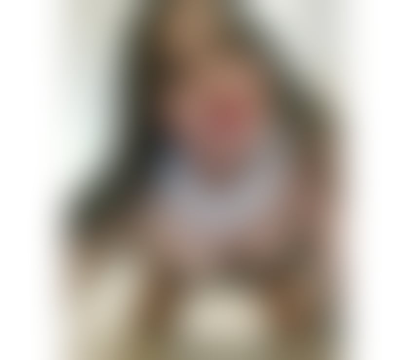 Trans Escorts Cardiff Cardiff City Centre - Cardiff - Photos for 🌹ANGEL THAI LADYBOY🌹MY PHOTO IN CF11