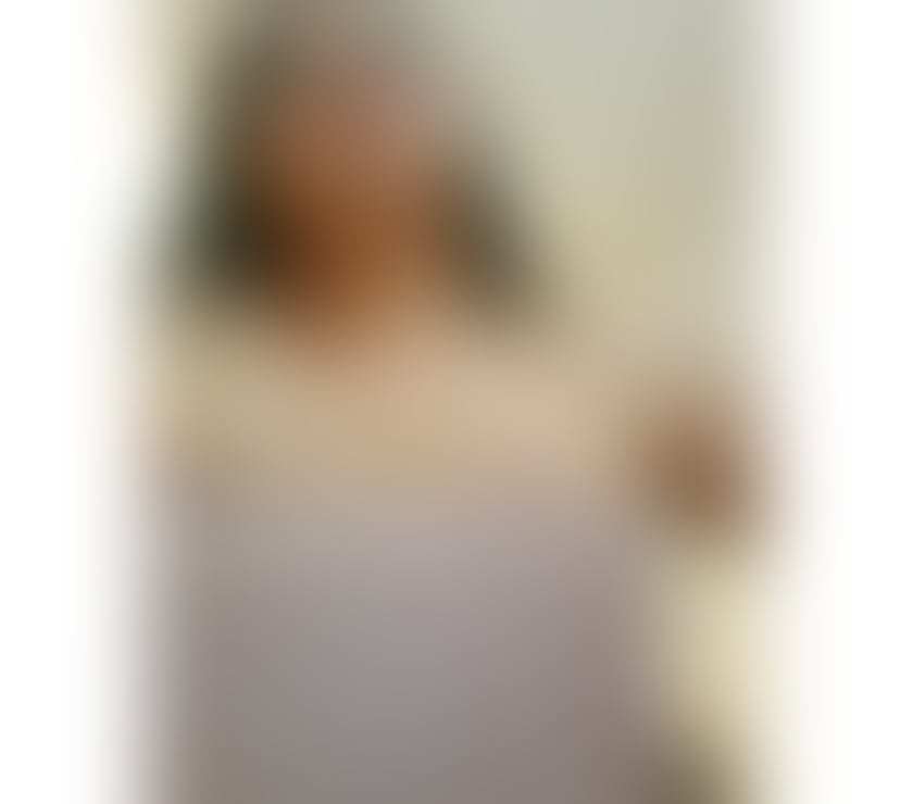 Trans Escorts Cardiff Cardiff City Centre - Cardiff - Photos for 🌹ANGEL THAI LADYBOY🌹MY PHOTO IN CF11