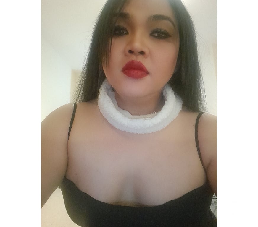 Trans Escorts Cardiff Cardiff City Centre - Cardiff - Photos for 🌹ANGEL THAI LADYBOY🌹MY PHOTO IN CF11