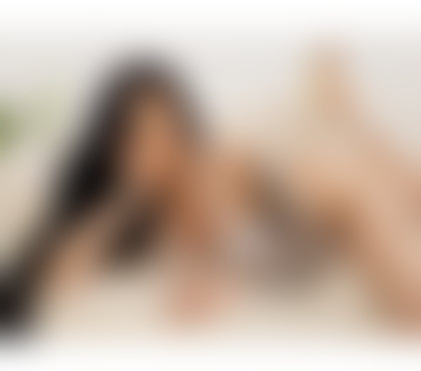 Escorts West Midlands Wolverhampton - Photos for 🔥MIRELLA D'ÁVILA 🇧🇷 THE BEST SERVICE😈