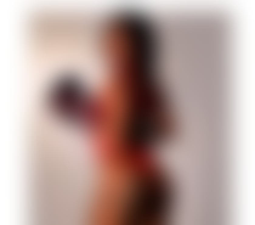 Escorts East London Stratford Station - East London - Photos for Let's have fun 🥳🇧🇷E20