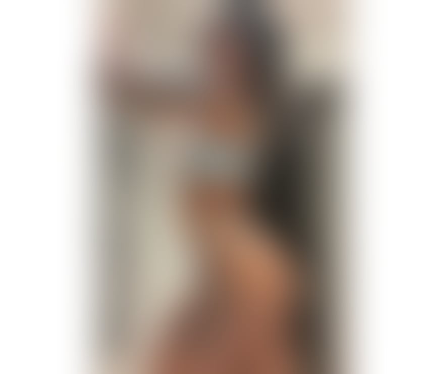 Escorts East London Stratford Station - East London - Photos for Let's have fun 🥳🇧🇷E20