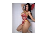 Dentons Green - Saint Helens — ANITA FULL SERVICE 💯 PARTY GIRL💥 REAL PICS NEW HERE