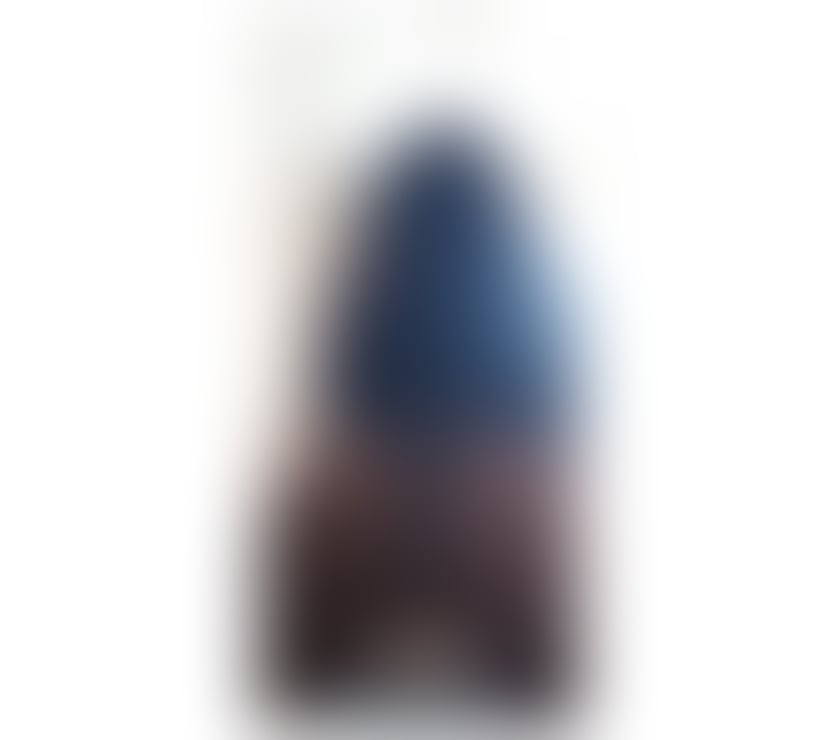 Escorts West Midlands Wolverhampton - Photos for perla mega ass❤❤❤❤❤