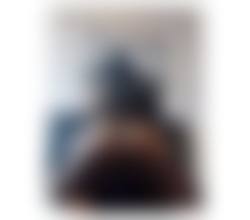 Escorts West Midlands Wolverhampton - Photos for perla mega ass❤❤❤❤❤