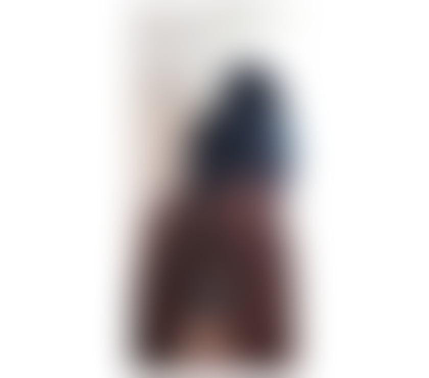 Escorts West Midlands Wolverhampton - Photos for perla mega ass❤❤❤❤❤
