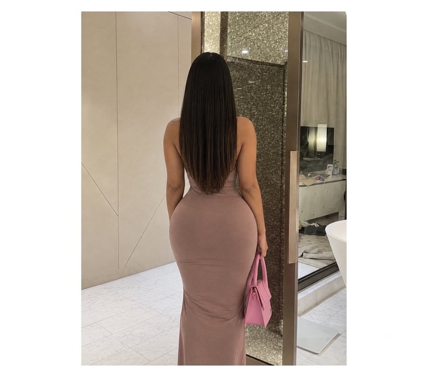 Escorts North West London Barnet Gate - North West London - Photos for AMARAH❤️😈BIG&ASS NO RUS💦💕PARTY💕❤️