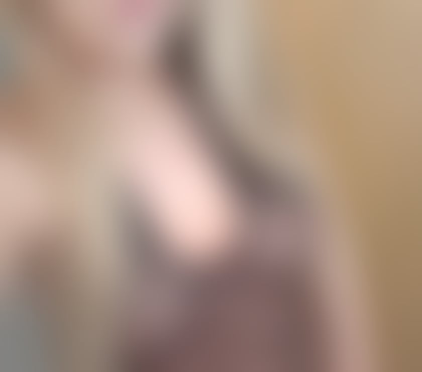 Escorts West Midlands Solihull - Photos for Cleo hot massage