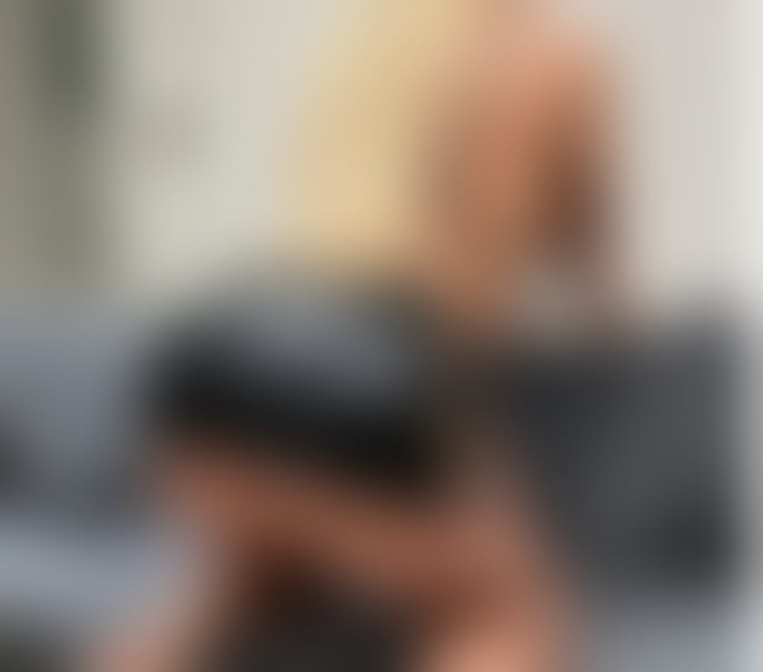 Escorts West Midlands Solihull - Photos for Cleo hot massage