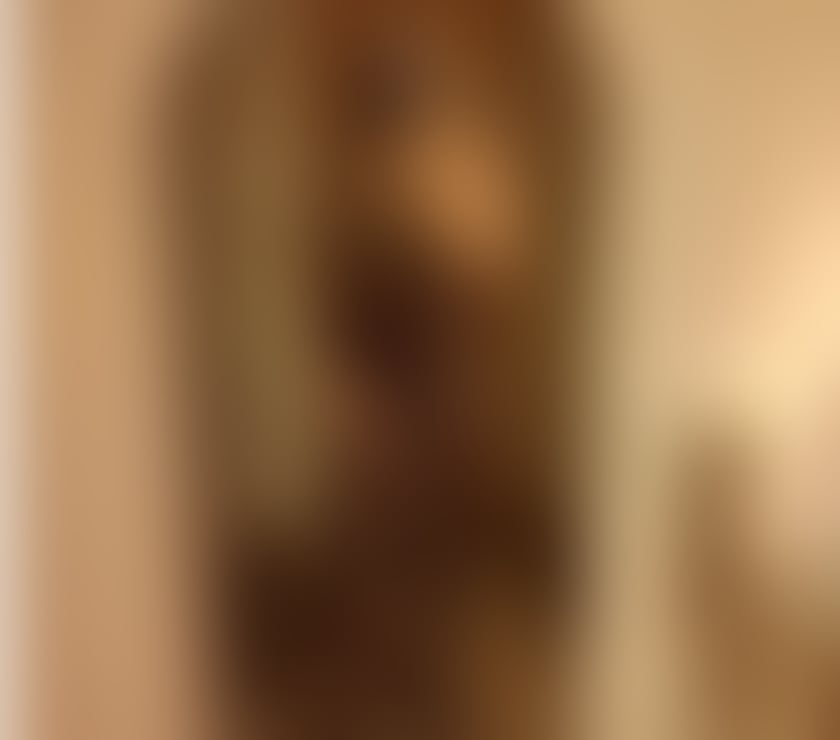 Escorts West Midlands Solihull - Photos for Cleo hot massage