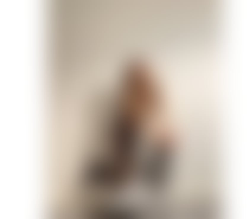 Escorts Shropshire Shrewsbury - Shropshire - Photos for New Thai in💕just a week here🩷best servic