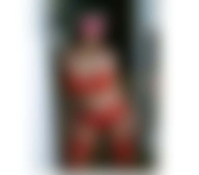  Escorts & Erotic Massage Peterborough City Centre Peterborough - Photos for Hot Thai girl 💯 % Real Picture Big Tits 38D