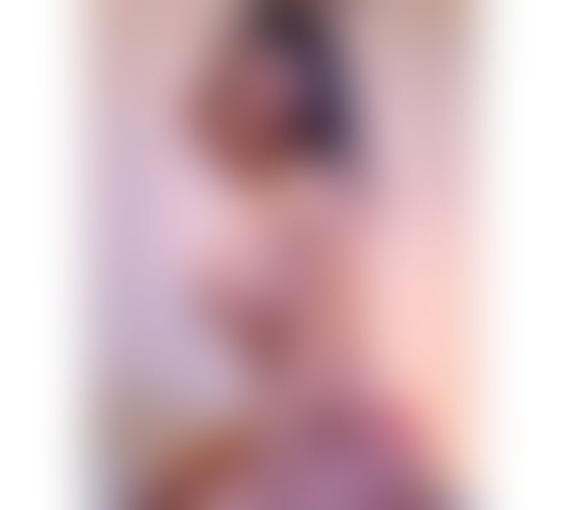 Escorts Peterborough Peterborough City Centre - Peterborough - Photos for Hot Thai girl 💯 % Real Picture Big Tits 38D