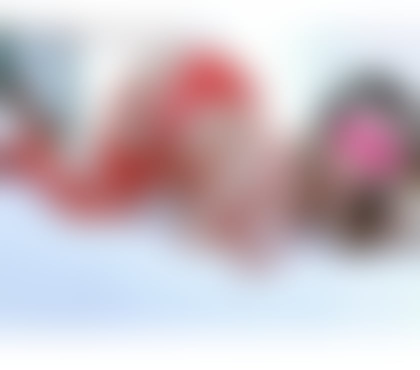 Escorts Peterborough Peterborough City Centre - Peterborough - Photos for Hot Thai girl 💯 % Real Picture Big Tits 38D