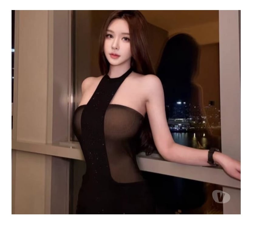 New sexy hot Asian escort Service 💕massage at N1