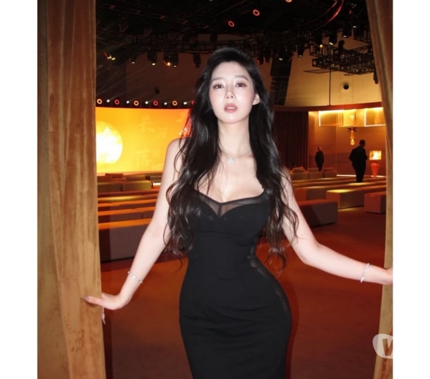 Escorts North London Caledonian Road Station - North London - Photos for Superb Asian Service 💯 💋