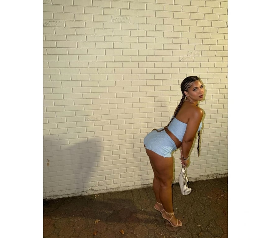 Escorts Staffordshire Stoke-on-Trent - Photos for Haley💛new girl💛🍒never rushed 🍒reall 📸