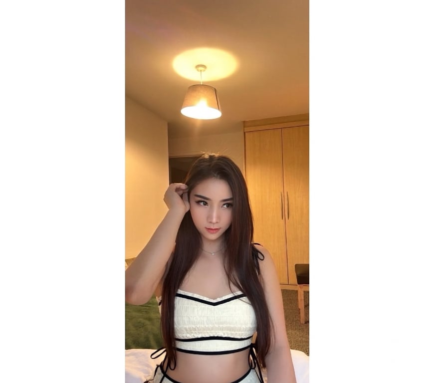 Escorts Hampshire Hart - Photos for ❤️Thai Jenny ❤️ The best here, No Rushing