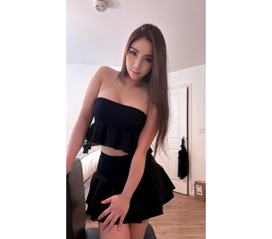 Escorts Hampshire Hart - Photos for ❤️Thai Jenny ❤️ The best here, No Rushing