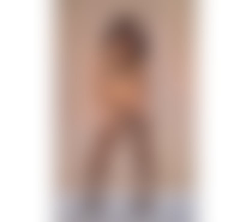 Trans Escorts South West London Battersea - South West London - Photos for Letícia dhelly XXL