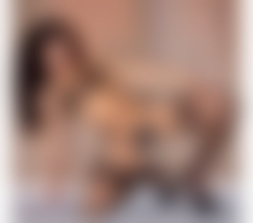 Trans Escorts South West London Battersea - South West London - Photos for Letícia dhelly XXL