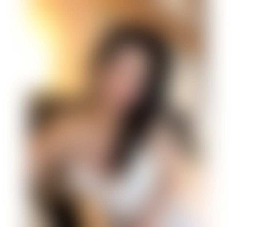 Escorts North Yorkshire Middlesbrough - Photos for 💗Geeny Thai lovely💗💯 real pic