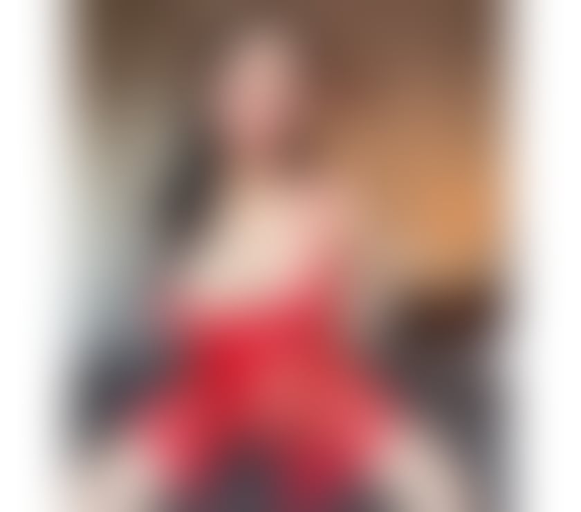 Escorts North Yorkshire Middlesbrough - Photos for 💗Geeny Thai lovely💗💯 real pic