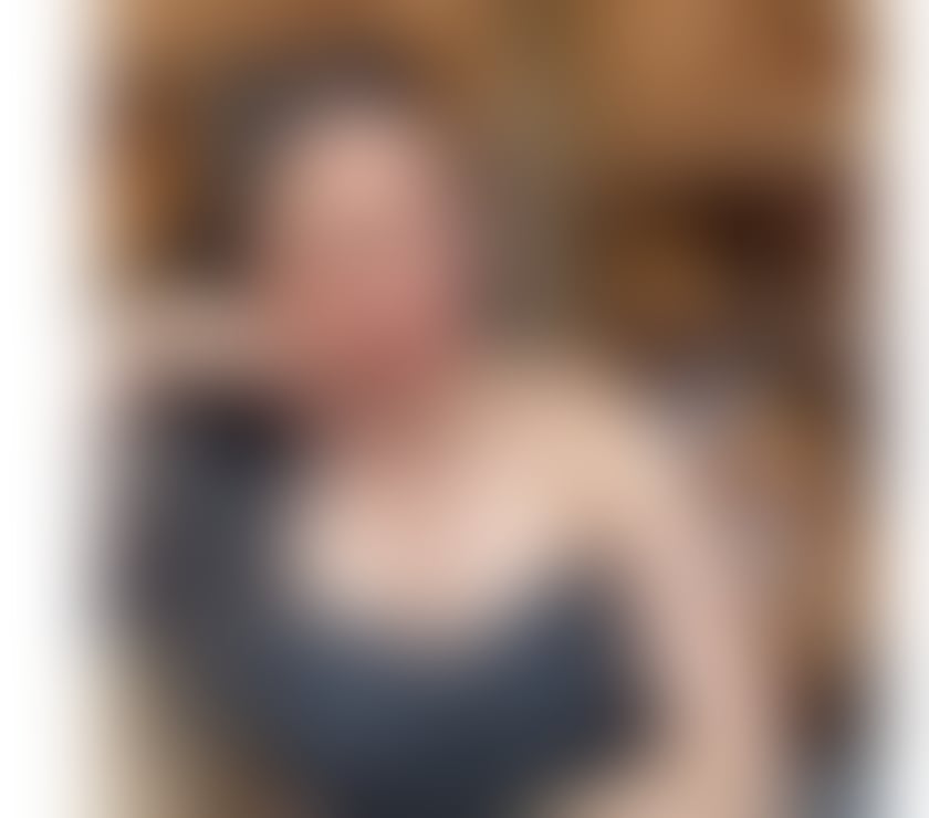 Escorts North Yorkshire Middlesbrough - Photos for 💗Geeny Thai lovely💗💯 real pic