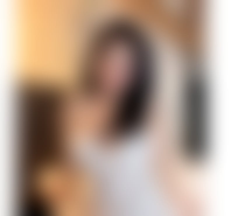 Escorts North Yorkshire Middlesbrough - Photos for 💗Geeny Thai lovely💗💯 real pic