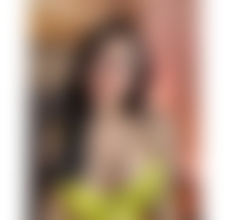 Escorts North Yorkshire Middlesbrough - Photos for 💗Geeny Thai lovely💗💯 real pic